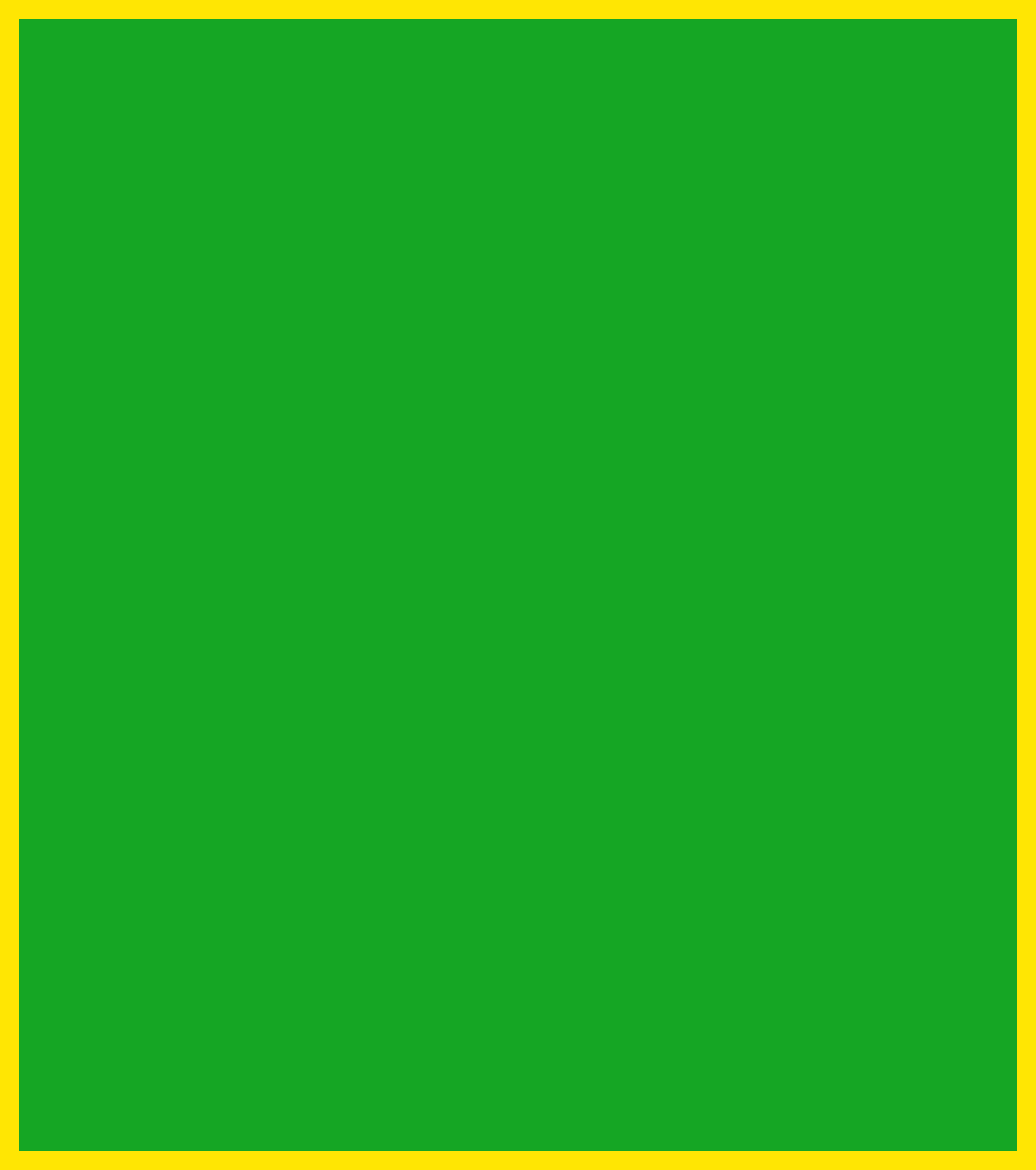 [e65551] Untitled