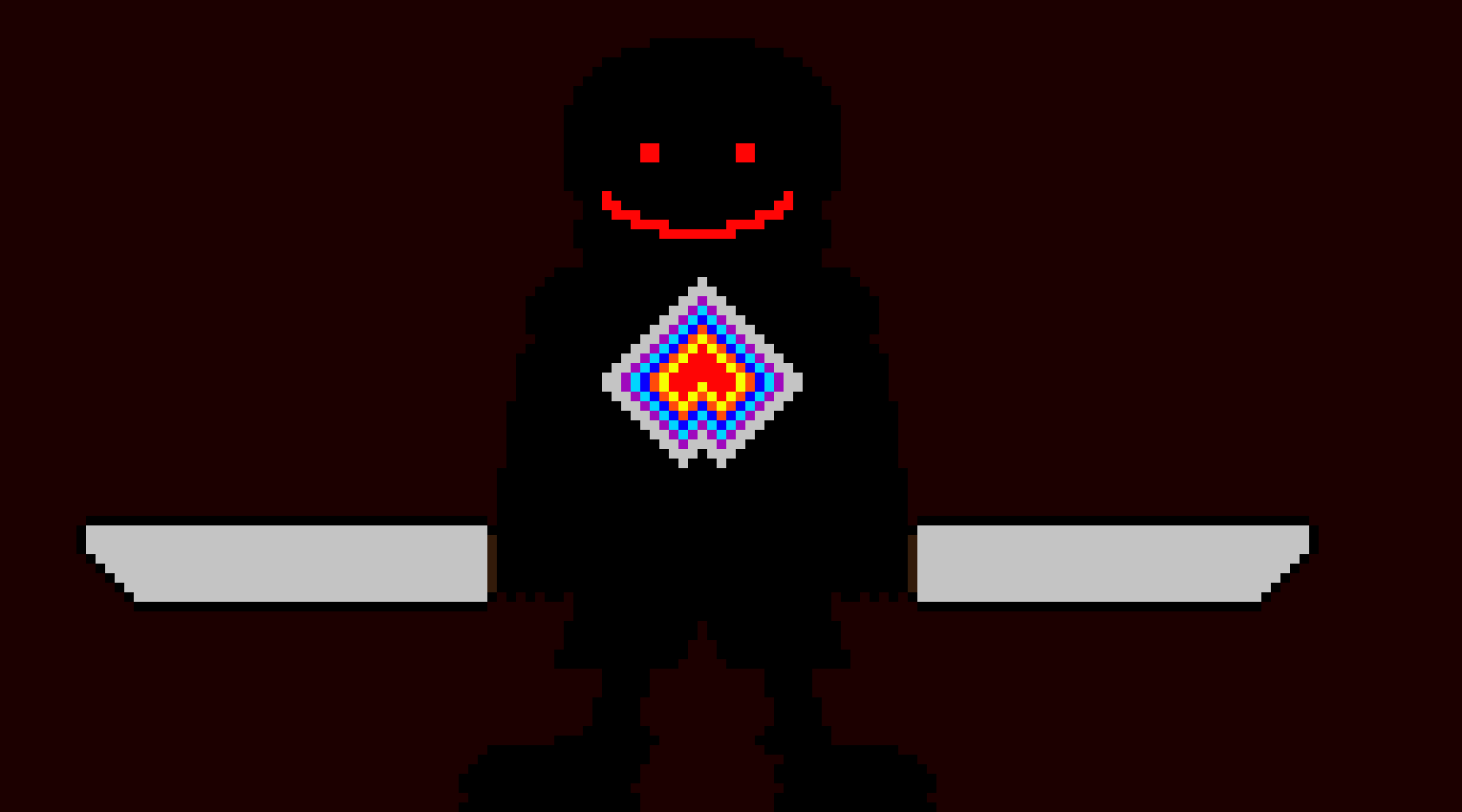 [d959ff] Caftar phase 12