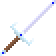 [3567f8] Antimony_Sabre