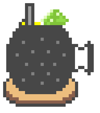 [ec8841] moscow mule