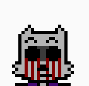 (Forgot to use this lol)