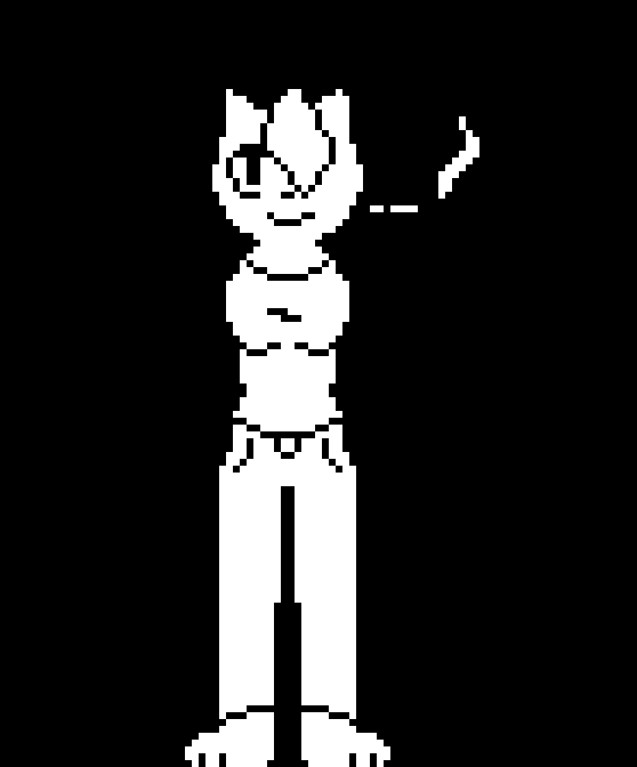 Arms