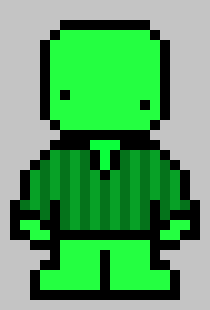 [258281] https://img.itch.zone/aW1nLzUwNjcyMDguanBlZw==/original/kOQt7J.jpeg   . -Ez