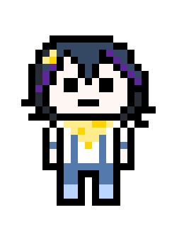 [4a0298] Kokicheese