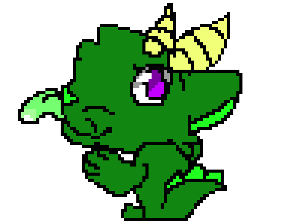 [9664c4] lily