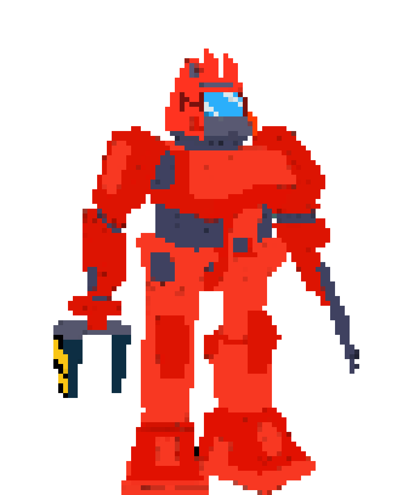 [990543] Tordbot FNF (Free to Use)