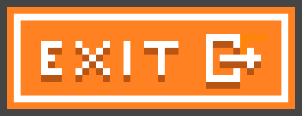 [02bb12] Retry-Exit button pixel