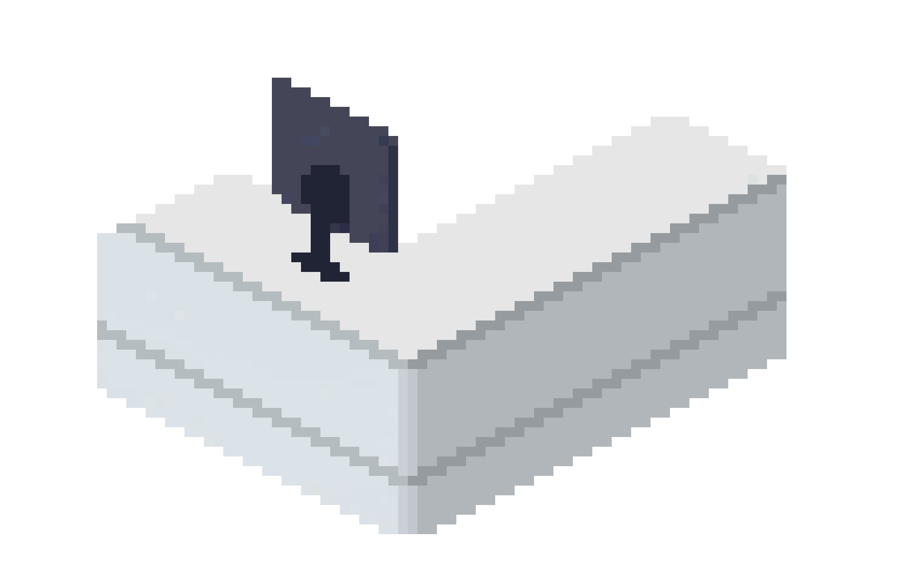 [6fc8b8] ISOOfficeDesk