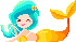 [b8710f] Cute_30