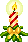 [dfdafc] Noel_30