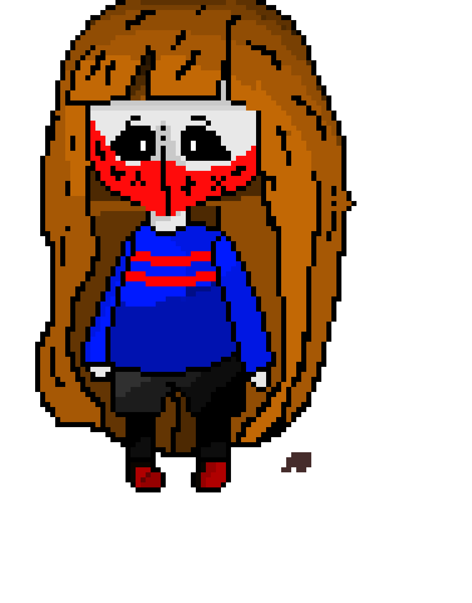 [a49514] oops i just poopied