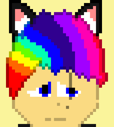 [401102] ((cmon....i just wanna rp....please dont kick me....))-rainbowfox2011