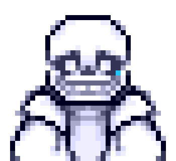 [35dc76] *stares at terror(mytale)*