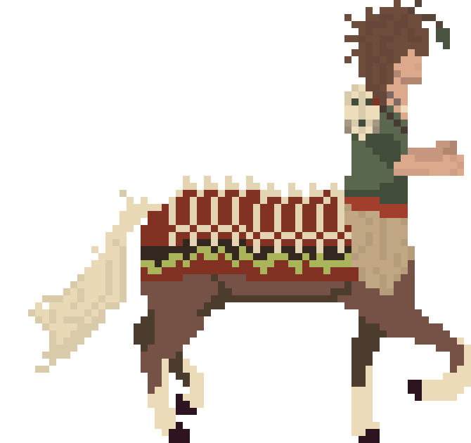 [fda2fe] Gregachus - Frame 3