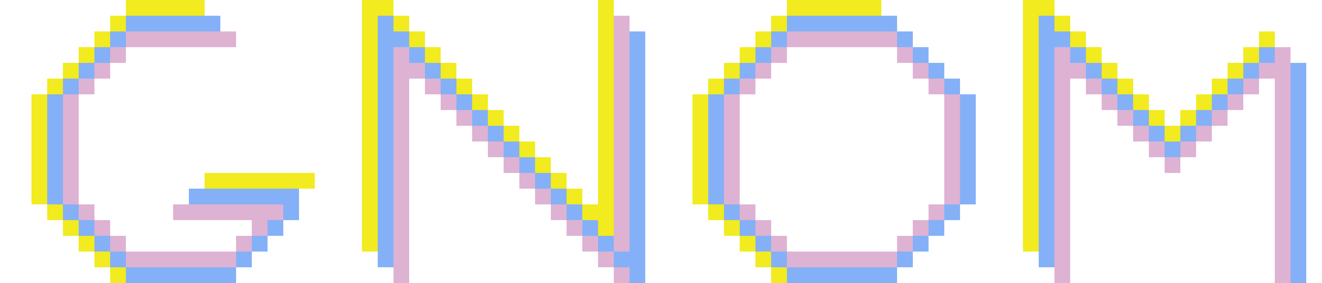 [acd036] Untitled