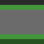 [489090] 1