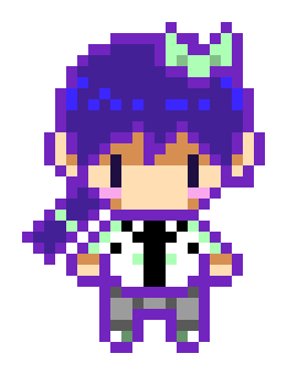 [9cb803] omori sprite Akira 