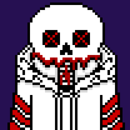 [0ae1f1] *eats his legs*