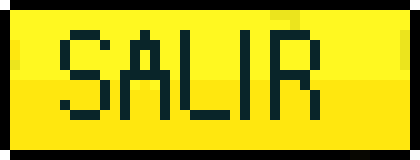 SALIRbutton