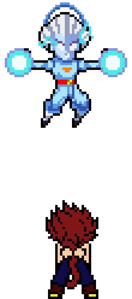 [b54c12] sdfgh