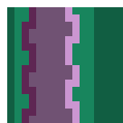 [9bfdb2] tiletest3