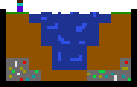 [9fdc70] Untitled