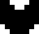 [746f80] Iesalr (Black Soul)