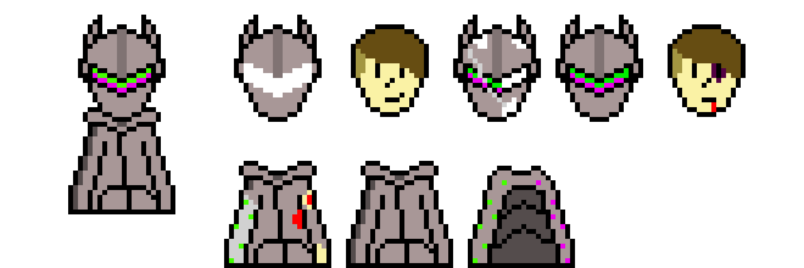 Look at what I found! -Some annon user-