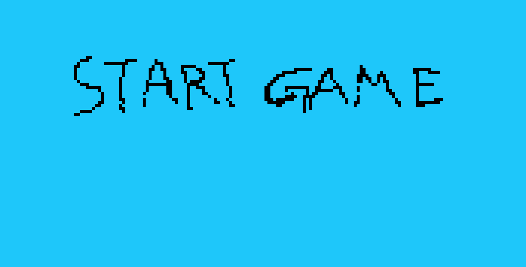 [9664c4] startScreen