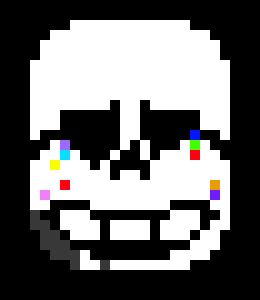 [2d73ea] Error...i care about you, and everyone else, so please, im sorry, Please,