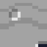 [2282a3] ReGrass4