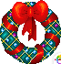 [dfdafc] Noel_171