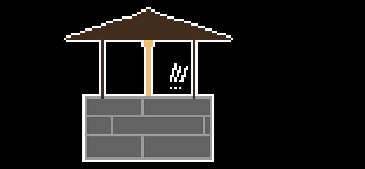 [a0fd9e] The Well