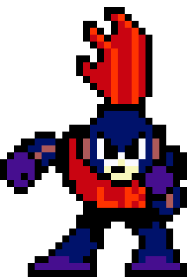 [a4b006] Larry Z