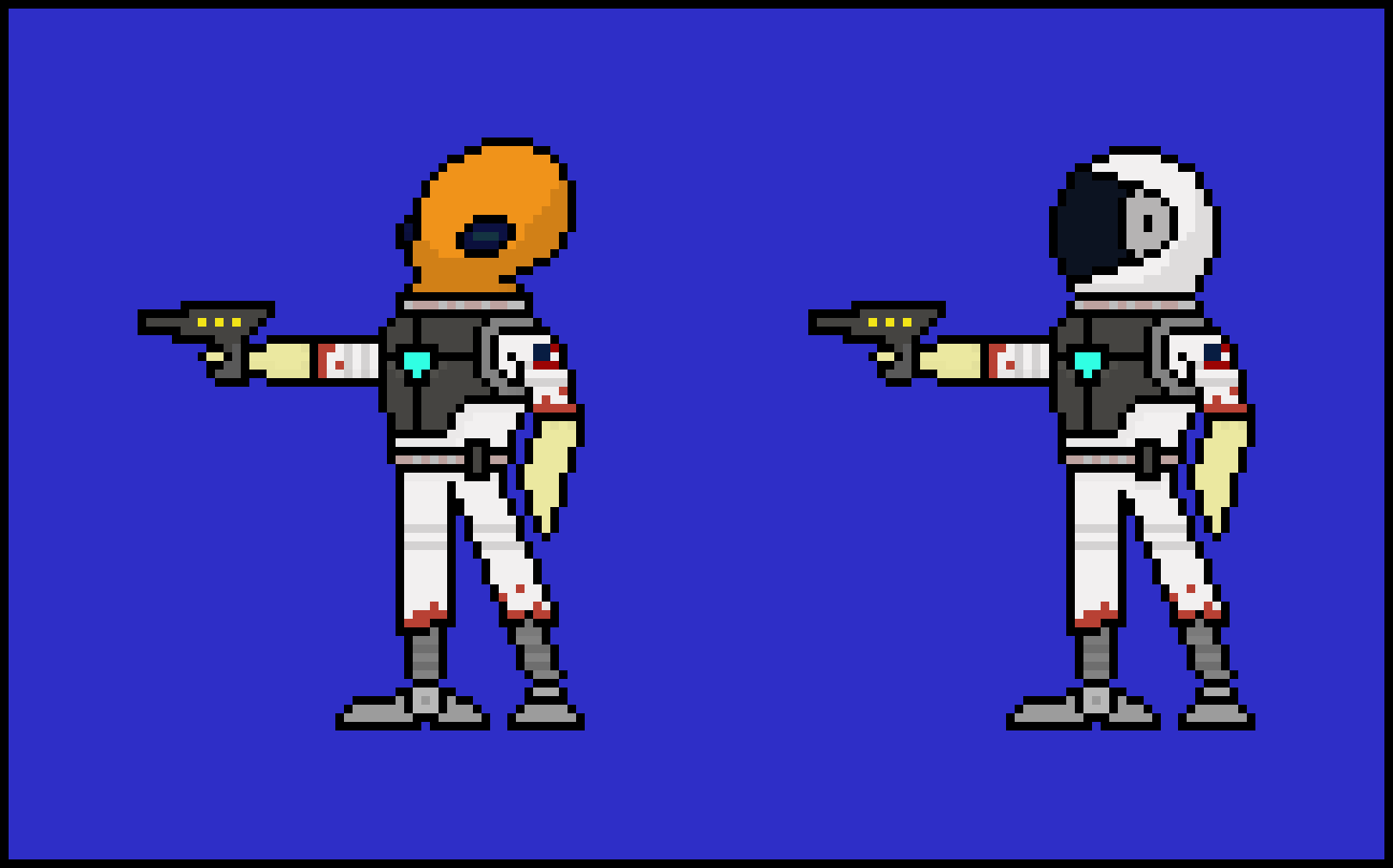 [d1bb4c] Douglas copy
