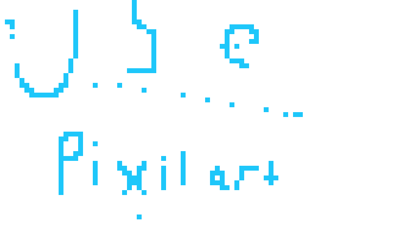 [e72a68] use pixilart