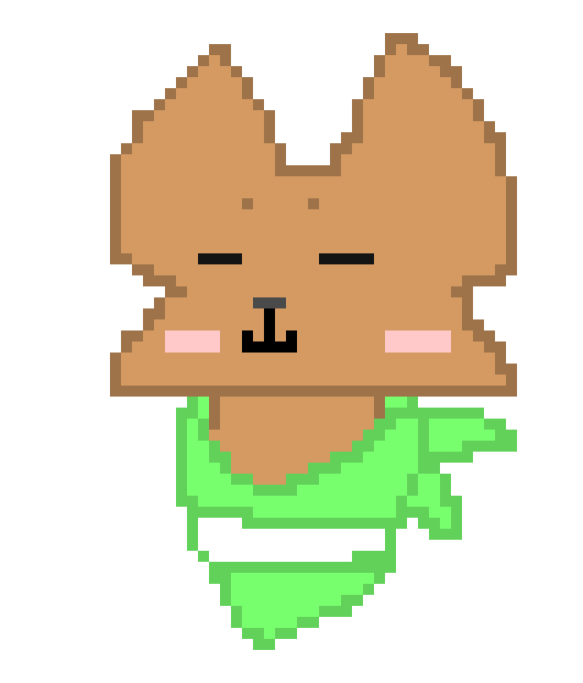[9664c4] dogi2