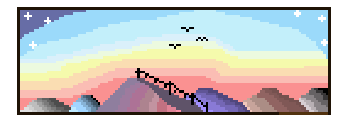 [e756e2] Untitled