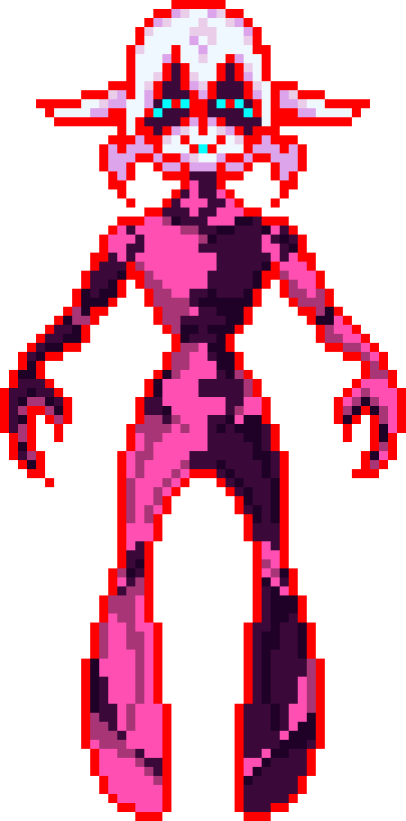 [8bd4dc] Untitled