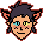 [89c5e2] CatraStock2