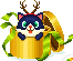 [dfdafc] Noel_89