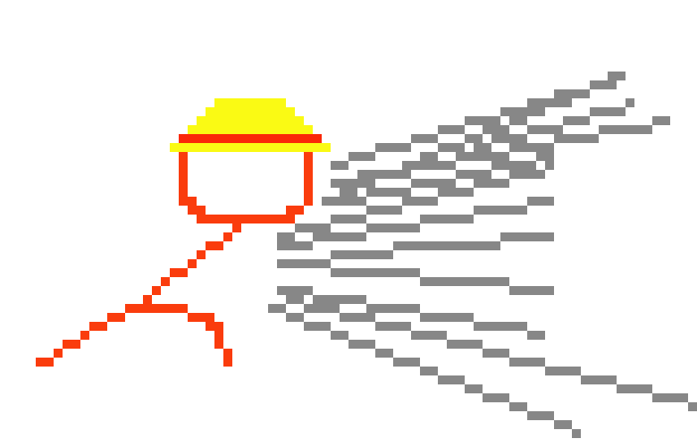 [a286c0] Untitled