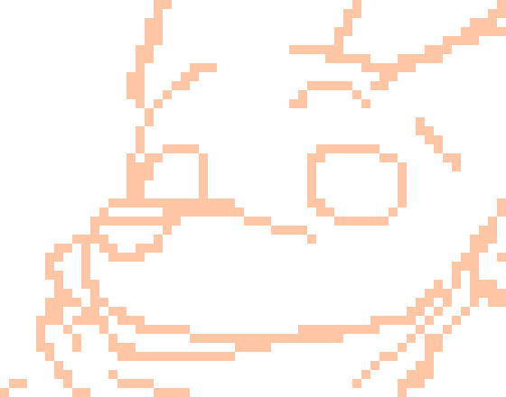 [726800] WOOOOOOOOOOOOOOO