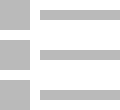 [9664c4] leaderboards icon