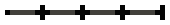 [9664c4] fencing