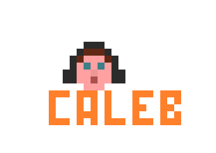 [9664c4] Caleb