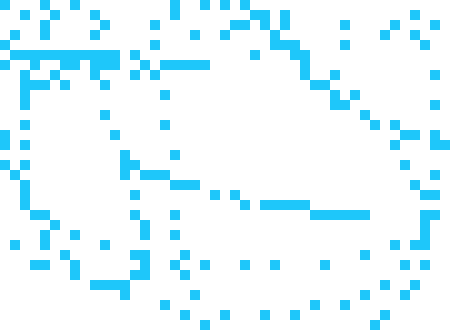 [9664c4] Untitled