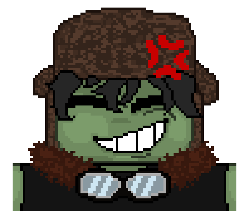 [dc27ba] heheheh