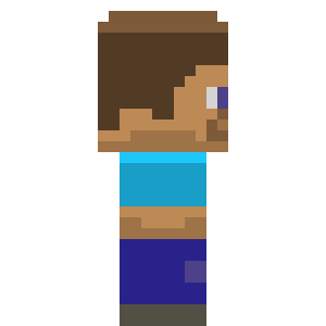 [dae256] 32x32 Grid