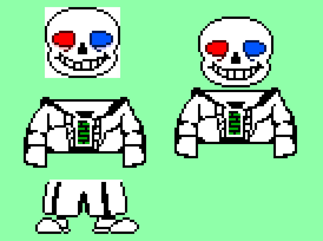 [33b67c] more fatal error progress